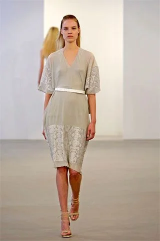 Look 5